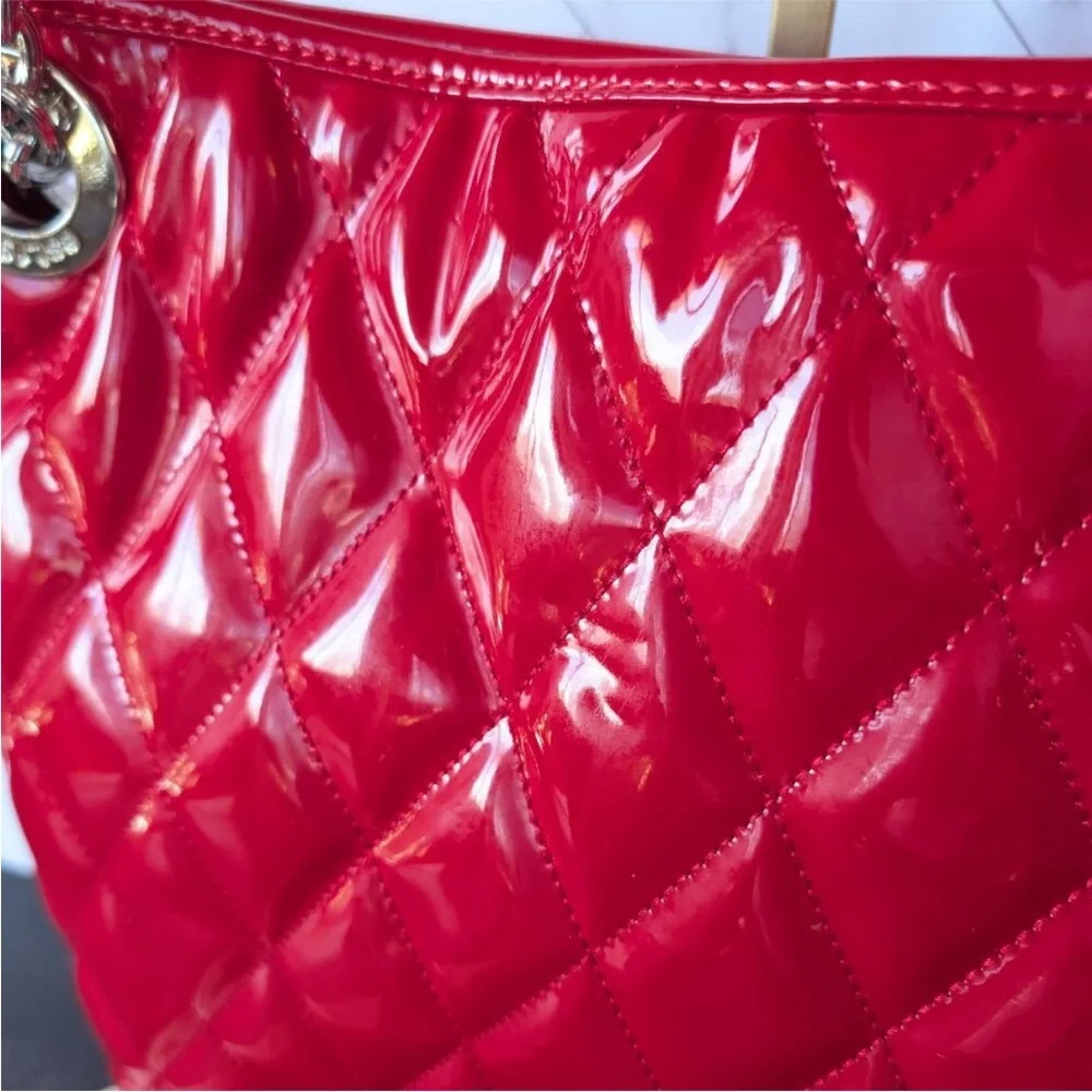 Coach design water